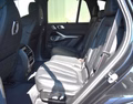 Thumbnail 22 - BMW X5 30 XD M SPORT/SH/ ACC/ICONIC/360°/B&W/7SITZ/LUFT