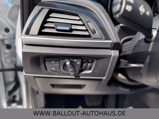 BMW 118 Lim. Urban *2.HAND*KLIMA*NAVI*PDC*TÜV/AU NEU - bilder 2