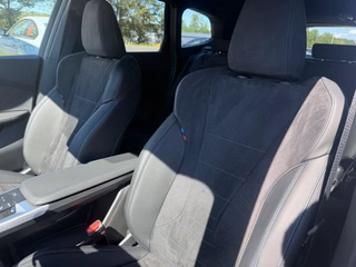 2026 BMW X1 M35i - photo 7