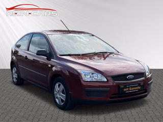 Ford Focus Used vehicle for sale