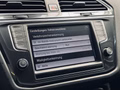 Daumennagel 34 - Volkswagen Tiguan R-Line 4Motion |AHK|DynAudio|LED|HUD|