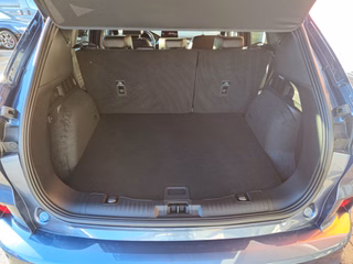 Ford Kuga ST-Line X /Head-Up/ACC/Bang&Olufsen - bilder 5