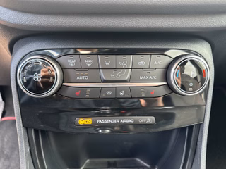 Ford Puma ST-Line X +NAVI+LED+ACC+PDC+KAMERA - foto 7