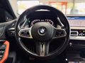 Daumennagel 16 - BMW M235i PERFORMANCE |H&K|PANO|M-SPORTSITZE DAKOTA|LK+SHZ