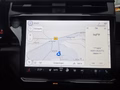 Ford Puma ST-Line X 155PS Panoschiebedach 360° Kamera - foto 10