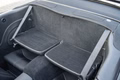 Daumennagel 68 - Porsche 911/997.2 Turbo Cabriolet 1st owner from new BOSE