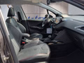 Daumennagel 15 - Peugeot 2008 1.5 BlueHDi 120 GT-LINE GT LINE
