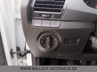 Skoda Fabia Edition*2.HAND*KLIMA*TÜV 07-2027*BT*EURO 6 - foto 1