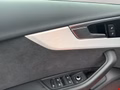 Daumennagel 26 - Audi S4 Avant 3.0 TDI QUATTRO/2 X S LINE/EAHK/MARTIX/19"ROTOR