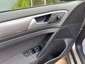 Daumennagel 26 - Volkswagen Golf VII Lim. Trendline BMT/95TKM/I.HD/NAV/TEMP/