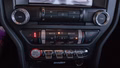 Thumbnail 22 - Ford Mustang 5.0 GT FASTBACK nur 17TKM KLAPPEN AUSPUFF