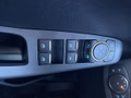 Ford Puma 1.0 l EcoBoost Hybrid (MHEV) ST-Line NAVI/DAB WINTER/KOMFORT-PAKET TEMPOMAT PDC - foto 6