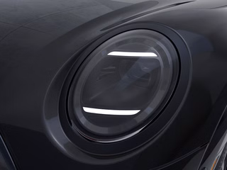 2027 MINI Cooper S 4 Door - photo 7