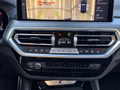 Daumennagel 24 - BMW X4 M40 LED/LEDER/HUD/AHK/STHZ/PANO/VIRTUAL COCKPIT