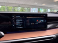 KGM Torres 1.5 T-GDi Hybrid Lux*LED*PANO*ACC*360grad - bilder 15