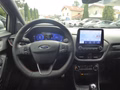 Daumennagel 8 - Ford Puma ST-Line X Aus 1. Hand, Unfallfrei, AHK