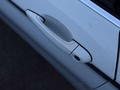 Daumennagel 10 - BMW 228i F22 Coupe/M-SPORT/AUTOMATIK/LEDER/KEYLESS-GO