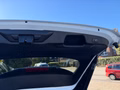 Daumennagel 23 - Ford Focus Turnier Titanium ACC Navi Kamera AHK