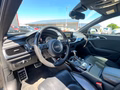 Daumennagel 10 - Audi S6 Avant 4.0 TFSI quattro NIGHT|PANO|BOSE|MATRIX