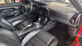 Thumbnail 21 - Porsche 911/996 Carrera 4 Cabriolet Bi-Xenon*Hard-top*Tempomat