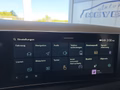 Daumennagel 35 - Hyundai TUCSON 1,6T PHEV N Line X UPE=57000 Euro!        **