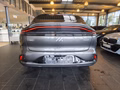 MG IM6 Premium AWD Drive Package PANO/360°/LUFT/21 - foto 5