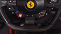 Thumbnail 38 - Ferrari Portofino  CARBON KERAMIK 360°