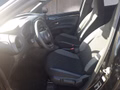 Daumennagel 9 - Toyota Aygo X 1.0 VVT-i Sitzh./Temp./Androit/Allwetter
