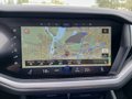 Daumennagel 19 - Volkswagen TOUAREG ELEGANCE 4M 3.0TDI/ DIG.C/PANO/ACC/AHK/KAMERA