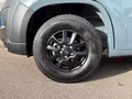 Karmann Davis Trendstyle 540 2026 Markise, Dieselheizung, Pioneer Audiosystem - bilder 5