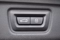 Daumennagel 30 - BMW 318 i M SPORT/SHADOW HUD/ACC/WIDES./MEMORY/LED/AHK