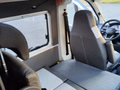 Thumbnail 19 - Knaus BoxLife 600 ME Platinum Selection MJ 26