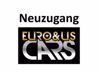 Dodge RAM Neuwagen Kaufen