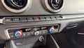 Daumennagel 19 - Audi RS 3 Sportback 2.5 TFSI quattro