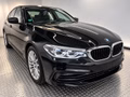 Thumbnail 1 - BMW 540i Sport-Aut./SPORT LINE/KOMFORT/KAMERA360/HUD/