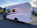 Daumennagel 4 - Knaus L!VE WAVE 650 MF