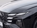 Daumennagel 7 - Hyundai TUCSON N Line X 2WD, PANO-DACH, SHZ, GRA, LED, KAMERA