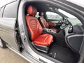 Thumbnail 19 - Mercedes-Benz C 220 T BlueTec SITZKLIMA|RFK|DIS+|AMG|LED