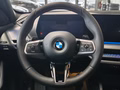 BMW 120i M Sport Dr.As+/19"/ACC - foto 10