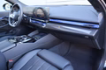 Daumennagel 14 - BMW 520 XD M SPORT/SHADOW/ LCI/WIDES./STHZ/360°/H-K/ACC/AHK