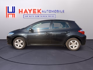 Toyota Auris Life+ EURO5/ - foto 6