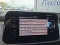Daumennagel 37 - Volkswagen T-Roc Life 2,0TDI DSG Navi/LED/Alu/ACC/Parkas.