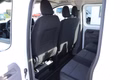 Daumennagel 14 - Volkswagen T7 Transporter DoKa Pritsche 6-Sitzer AUTOM KAM
