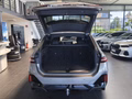 BMW 520i M Sport Tou HK/Dr.As+/360°/20"Alu/AHK/HUD - foto 6