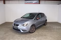 Thumbnail 2 - SEAT Ibiza Style 1.2 NAVI SHZ SMARTLINK