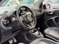Daumennagel 22 - Smart ForTwo*PRIME*SPORTPAKET*PANO*BRITISH-GREEN*1HAND