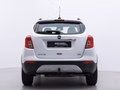 Daumennagel 4 - Opel Mokka X Edition Start/Stop AHK/PDC/SHZ/KLIMA/