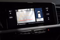 Daumennagel 23 - Opel Grandland Elegance  AUT NAV KEYLEES 180°