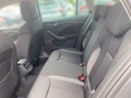 Daumennagel 11 - Skoda Scala 1.0 TSI Tour (NW)