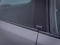 Daumennagel 8 - Volkswagen Polo V ALLSTAR/PDC/SHZ/TEMP